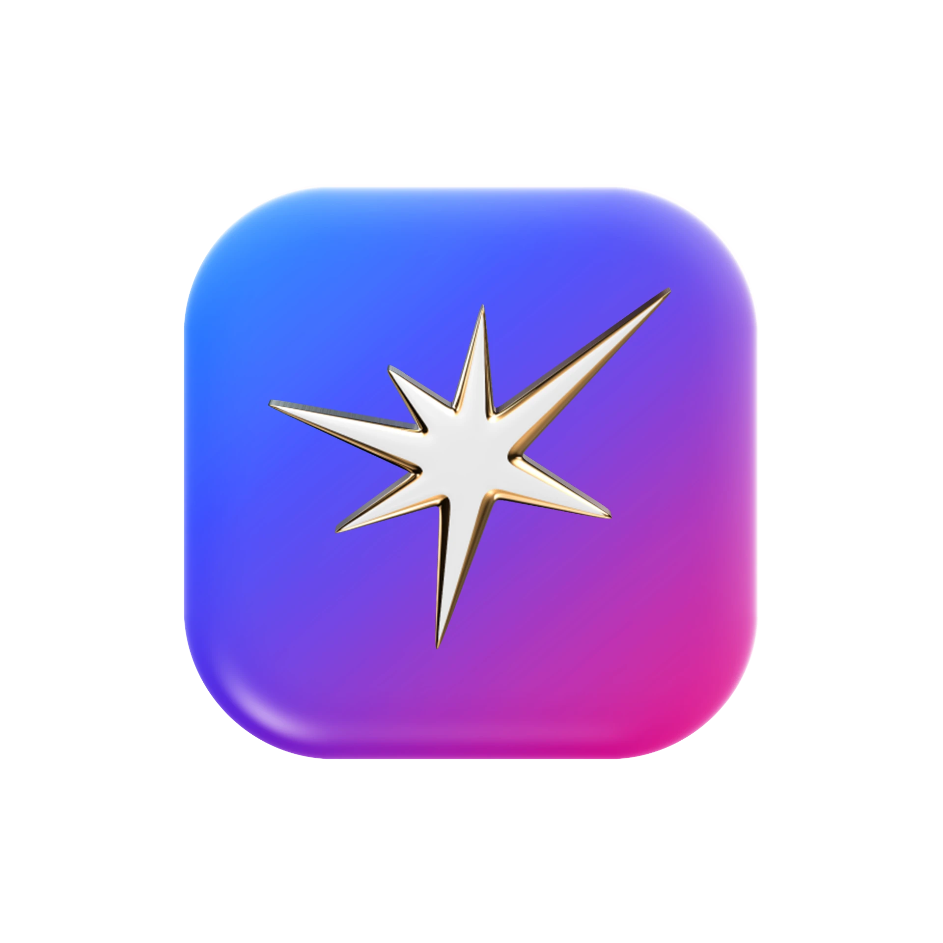 JioHotstar