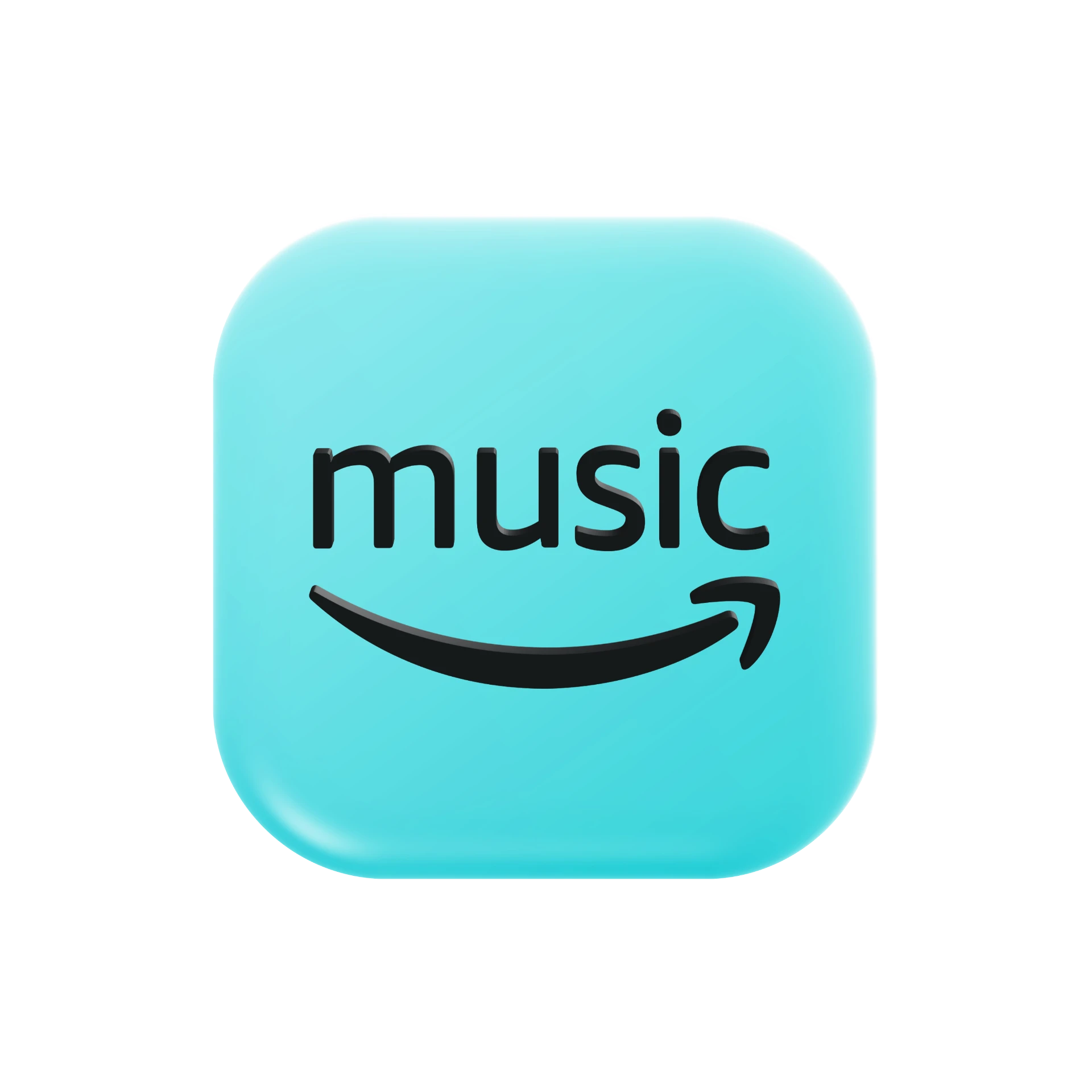 Amazon Music